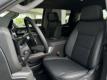  2025 GMC Sierra 1500 SLT for sale in Paris, Texas