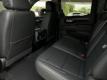  2025 GMC Sierra 1500 SLT for sale in Paris, Texas