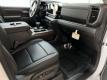  2025 GMC Sierra 1500 SLT for sale in Paris, Texas