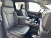 2025 GMC Sierra 1500 SLT for sale in Paris, Texas