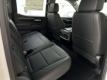  2025 GMC Sierra 1500 SLT for sale in Paris, Texas