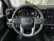  2025 GMC Sierra 1500 SLT for sale in Paris, Texas