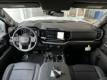  2025 GMC Sierra 1500 SLT for sale in Paris, Texas