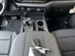  2025 GMC Sierra 1500 SLT for sale in Paris, Texas