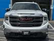  2025 GMC Sierra 1500 SLT for sale in Paris, Texas
