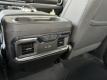  2025 GMC Sierra 1500 SLT for sale in Paris, Texas