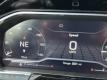  2025 GMC Sierra 1500 SLT for sale in Paris, Texas