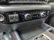  2025 GMC Sierra 1500 SLT for sale in Paris, Texas