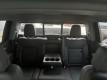  2025 GMC Sierra 1500 SLT for sale in Paris, Texas