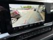  2025 GMC Sierra 1500 SLT for sale in Paris, Texas