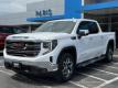  2025 GMC Sierra 1500 SLT for sale in Paris, Texas