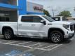  2025 GMC Sierra 1500 SLT for sale in Paris, Texas