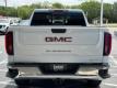  2025 GMC Sierra 1500 SLT for sale in Paris, Texas