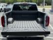  2025 GMC Sierra 1500 SLT for sale in Paris, Texas
