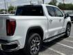  2025 GMC Sierra 1500 SLT for sale in Paris, Texas