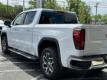  2025 GMC Sierra 1500 SLT for sale in Paris, Texas