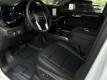  2025 GMC Sierra 1500 SLT for sale in Paris, Texas