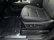  2025 GMC Sierra 1500 SLT for sale in Paris, Texas