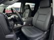  2025 GMC Sierra 1500 SLT for sale in Paris, Texas