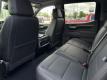  2025 GMC Sierra 1500 SLT for sale in Paris, Texas