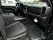  2025 GMC Sierra 1500 SLT for sale in Paris, Texas