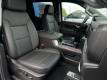  2025 GMC Sierra 1500 SLT for sale in Paris, Texas