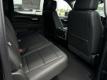  2025 GMC Sierra 1500 SLT for sale in Paris, Texas