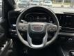  2025 GMC Sierra 1500 SLT for sale in Paris, Texas