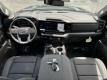  2025 GMC Sierra 1500 SLT for sale in Paris, Texas