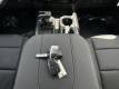  2025 GMC Sierra 1500 SLT for sale in Paris, Texas