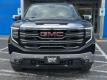  2025 GMC Sierra 1500 SLT for sale in Paris, Texas