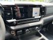  2025 GMC Sierra 1500 SLT for sale in Paris, Texas