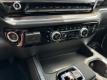  2025 GMC Sierra 1500 SLT for sale in Paris, Texas