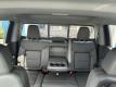  2025 GMC Sierra 1500 SLT for sale in Paris, Texas
