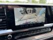  2025 GMC Sierra 1500 SLT for sale in Paris, Texas
