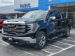  2025 GMC Sierra 1500 SLT for sale in Paris, Texas