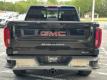  2025 GMC Sierra 1500 SLT for sale in Paris, Texas