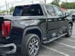  2025 GMC Sierra 1500 SLT for sale in Paris, Texas