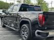  2025 GMC Sierra 1500 SLT for sale in Paris, Texas