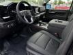 2025 GMC Sierra 1500 SLT for sale in Paris, Texas