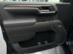  2025 GMC Sierra 1500 SLT for sale in Paris, Texas