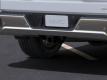  2025 GMC Sierra 1500 SLT for sale in Paris, Texas