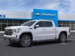  2025 GMC Sierra 1500 SLT for sale in Paris, Texas