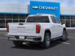  2025 GMC Sierra 1500 SLT for sale in Paris, Texas