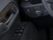  2025 GMC Sierra 1500 SLT for sale in Paris, Texas