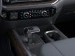  2025 GMC Sierra 1500 SLT for sale in Paris, Texas