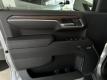  2025 GMC Sierra 1500 SLT for sale in Paris, Texas