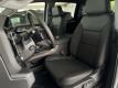  2025 GMC Sierra 1500 SLT for sale in Paris, Texas