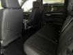  2025 GMC Sierra 1500 SLT for sale in Paris, Texas