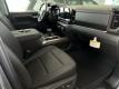  2025 GMC Sierra 1500 SLT for sale in Paris, Texas